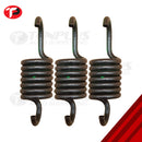 Yamaha Genuine Clutch Spring NMAX (Pack of 3)