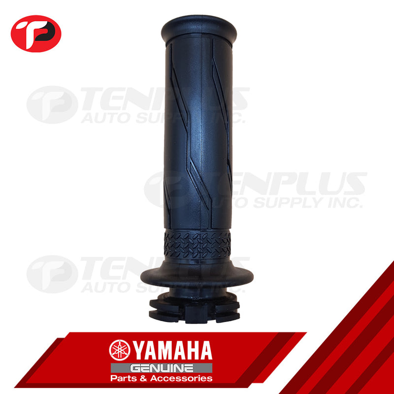 Yamaha Genuine Grip Set NMAX Left; Right