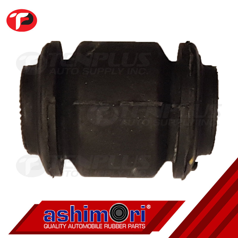 Ashimori Suspension Bushing Toyota Vios 2007-2011 Small