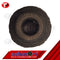 Ashimori Suspension Bushing Toyota Vios 2007-2011 Small