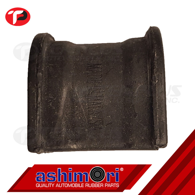 Ashimori Stabilizer Bushing Toyota Vios 2003-2008 Front