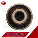 Ashimori Suspension Bushing Honda Civic 1993-1996 Lower LH