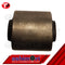 Ashimori Suspension Bushing Honda Civic 1993-1995 Lower RH Big