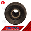 Ashimori Suspension Bushing Isuzu NPR Upper