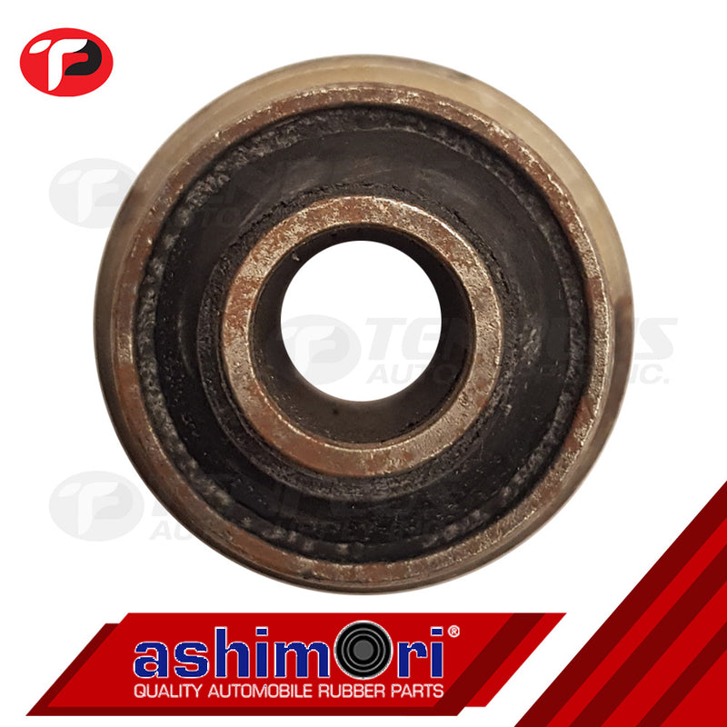 Ashimori Suspension Bushing Isuzu NPR Upper