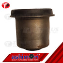 Ashimori Suspension Bushing Isuzu NPR Upper