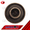 Ashimori Spring Bushing Isuzu NPR RR