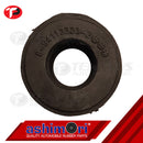 Ashimori Spring Bushing Isuzu NKR Long