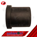 Ashimori Spring Bushing Isuzu NKR Long