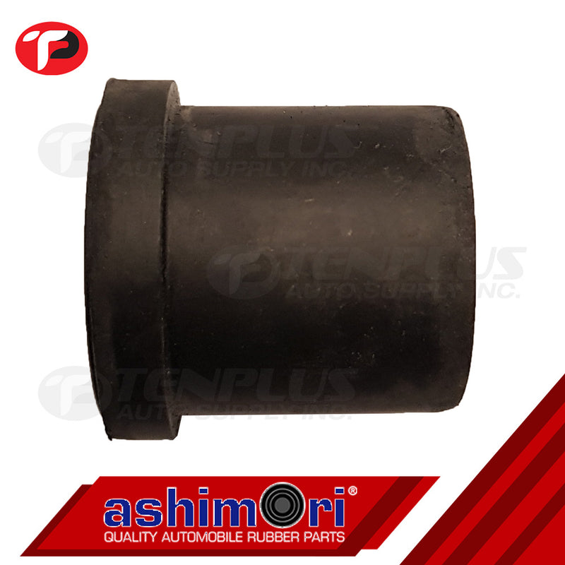 Ashimori Spring Bushing Isuzu NKR Long