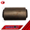 Ashimori Suspension Bushing Isuzu NPR, 4HF1