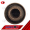 Ashimori Suspension Bushing Isuzu NPR, 4HF1