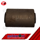 Ashimori Spring Bushing Isuzu Elf Front Big