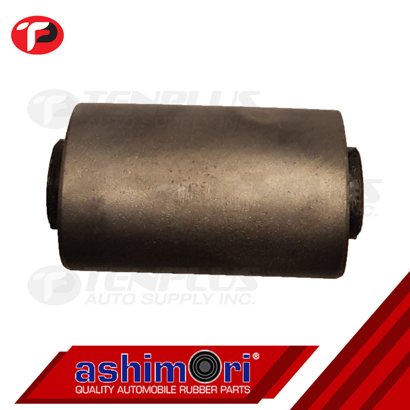 Ashimori Spring Bushing Isuzu 4HF1 Steel Front RR