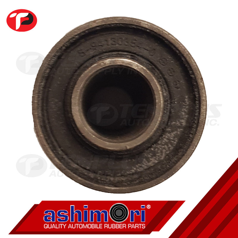 Ashimori Spring Bushing Isuzu 4HF1 Steel Front RR