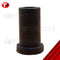 Ashimori Spring Bushing Toyota Corona RT100