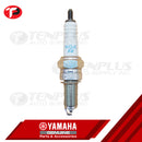 Yamaha Genuine Spark Plug CR7E NMAX; Aerox; FZ16; Sniper