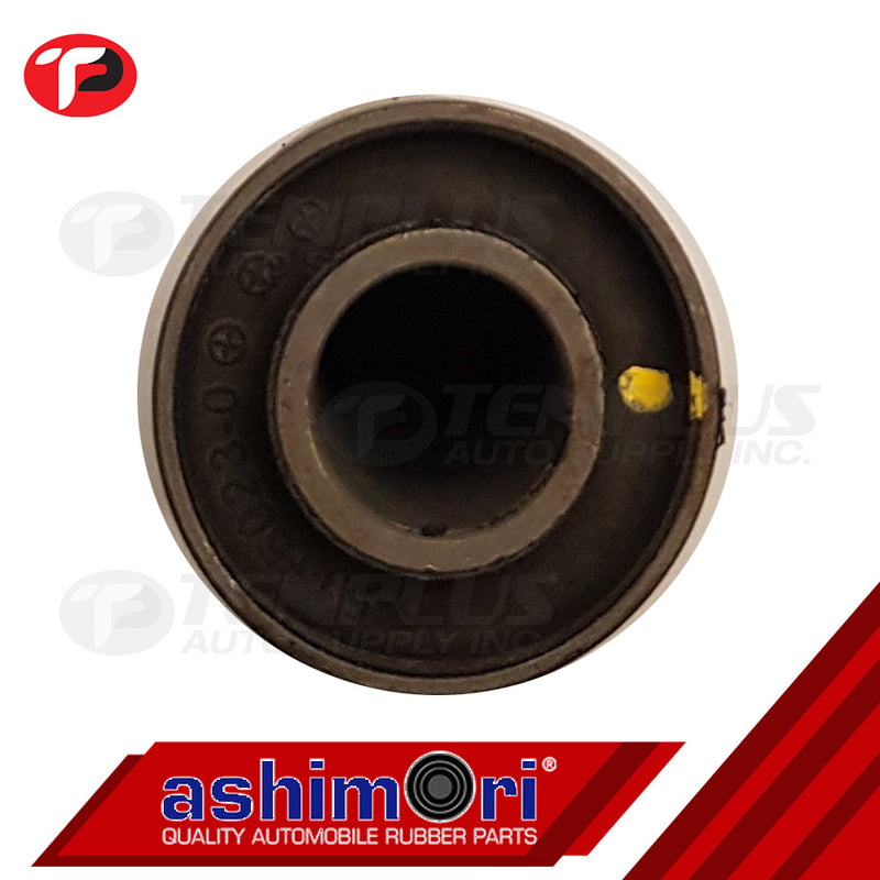 Ashimori Spring Bushing Isuzu Elf Front Big