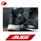 AUGI Urban Boots AU-9 Black