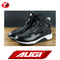 AUGI Urban Boots AU-9 Black