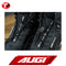 AUGI Urban Boots AU-9 Black