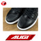 AUGI Urban Boots AS-3 Black