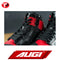 AUGI Urban Boots AS-3 Black Red