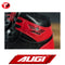 AUGI Urban Boots AS-3 Black Red