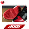 AUGI Urban Boots AS-3 Black Red