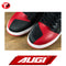 AUGI Urban Boots AS-3 Black Red