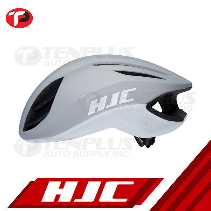 HJC Road Cycling Helmet ATARA MT GL Light Grey