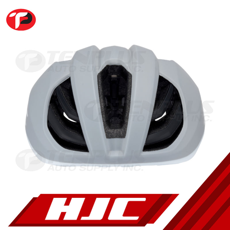 HJC Road Cycling Helmet ATARA MT GL Light Grey