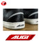 AUGI Racing Boots AS-2 Black