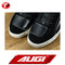 AUGI Racing Boots AS-2 Black