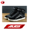 AUGI Racing Boots AS-2 Black