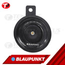 Blaupunkt Motorcycle Disc Horn 12V D72