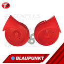 Blaupunkt Shell BM Horn 12V S79