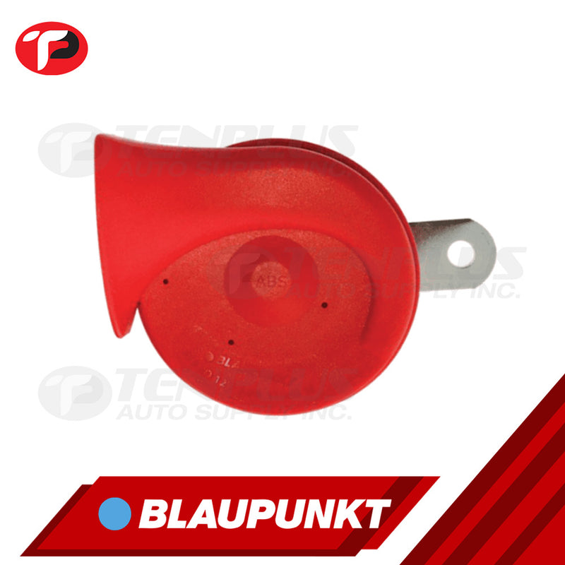 Blaupunkt Shell BM Horn 12V S92