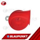 Blaupunkt Shell BM Horn 12V S92