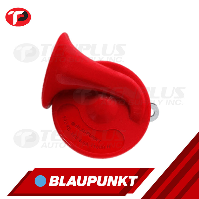 Blaupunkt Shell BM Horn 12V S92