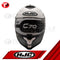 HJC Helmets C70 Curves MC4HSF