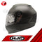 HJC Helmets C70 Flat Black