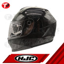 HJC Helmets C70 Black