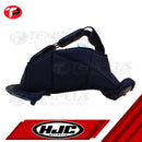 HJC Inner Liner C70 Small; Medium; Large; XL; XXL