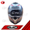 HJC Helmets C70 Nian MC21SF