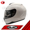 HJC Helmets C70 White