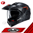 HJC Helmets C80 Bult MC7SF