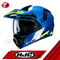 HJC Helmets C80 Rox MC24