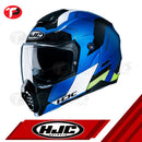 HJC Helmets C80 Rox MC24