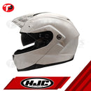 HJC Helmets C91 White